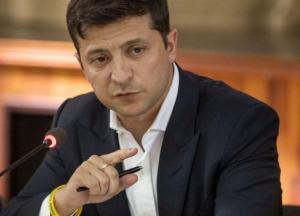 Зеленского ждут тяжелые времена