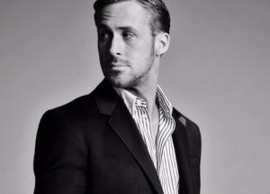 6 типов циников: как с ними общаться