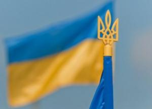 Коронавирус - плюс для украинских реформ. Он не оставляет власти выбора
