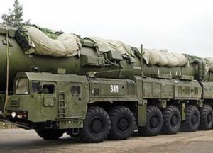 Инструмент для переговоров: что осталось у России?