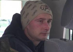«Героиня ДНР»: на кого обменяли украинского солдата