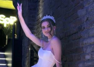 Теракт у Львові поблизу СІЗО: останні новини про постраждалих, поліцейську та затриману жінку (відео)