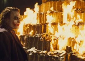 ​Россия терпит крах на рынке госдолга