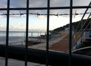 Новости Крымнаша: Они подумали, что в сказку попали, а сказка давно закончилась