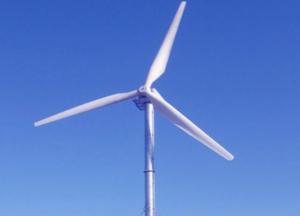 Кто додумался до такого неудачного пиара?