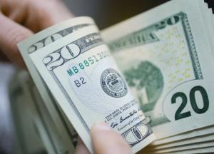 Что будет с курсом доллара перед выборами: на пороге масштабных рисков