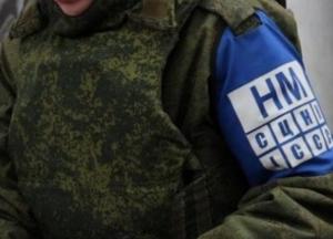 Повернення до СЦКК російських офіцерів загрожує легалізацією «ЛДНР» у рамках Мінського процесу