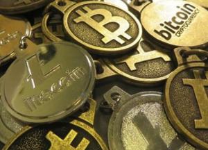 Налог на биткоины в Украине: за и против