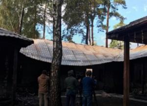 «Олигархи» воспитывают украинцев