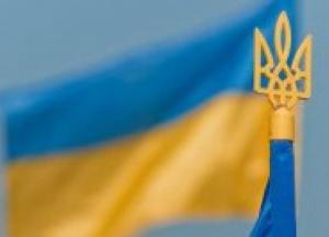Украина сегодня напоминает Францию периода «странной войны»