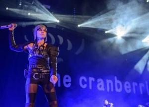 Умерла солистка The Cranberries. Биография певицы