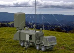 Глаза для "Нептуна" и не только. Как Украина создает РЛС мирового уровня