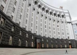 Кадровая политика  - это слабое место Зеленского