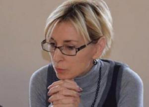 Информация по закрытию ФОП для переселенцев