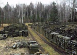 Взрывы на складах боеприпасов: ​где может рвануть в следующий раз?