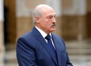 Лукашенко потерял большинство – что дальше?