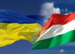 Чем закончится новый украино-венгерский скандал