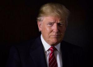 Путь Трампа: чем удивит мир новый президент США