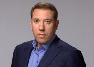 Борьба с коррупцией: посадят ли нардепа от БПП Сольвара?