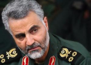 Братья по оружию