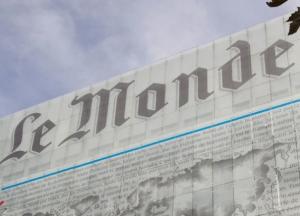 Если то, что написано ниже – правда, то это крайне тревожная весть, которую важно знать и учитывать