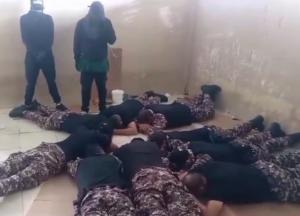 "Жодного Абрамса ЗСУ!": як нарковійна в Еквадорі стала зброєю Росії проти України