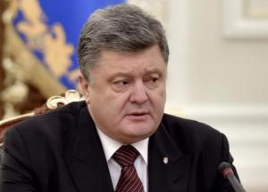 Это решение президента - свободное падение вместо реформ