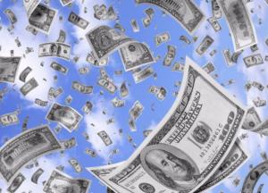 Когда размер имеет значение: украинцам придётся заплатить новый налог на недвижимость 