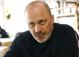 Отстранение Зураба Аласании: кто и как это сделал