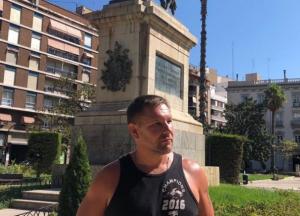 Завоевал и отпустил: загадочный поступок первого христианского короля Арагона