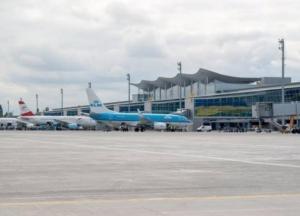 ​Коронавирус в Украине: почему карантин не поможет 