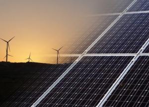 Украине нужна единая стратегия зеленого перехода