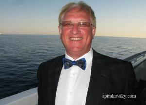 Буквы имеют значение