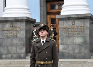 Какими будут реформы в ВСУ и почему в Генштабе заговорили о реинтеграции с оккупантами