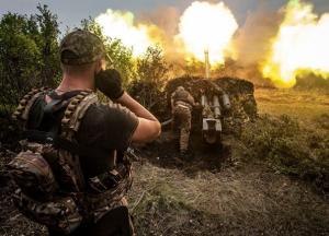 Перспективи забезпечення воєнної кампанії 2023 року: український погляд