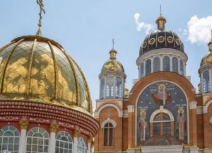 Покров Пресвятой Богородицы 2020: история, традиции, что можно и нельзя делать