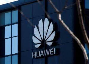 Что будет с рынком смартфонов после санкций против Huawei