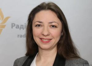 Как Россию будут принуждать к деоккупации