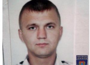 Под Одессой двойное убийство и попытка теракта: все подробности (фото, видео)
