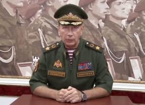 В одной клетке с Золотовым. Из России бегут самые жирные крысы