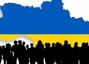 Кремль аплодирует: украинцы сами готовы уничтожать страну