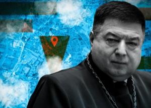 А судді хто?!