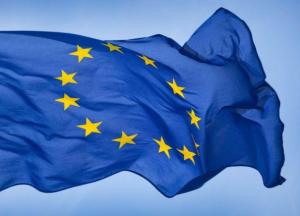 Главная проблема Европы