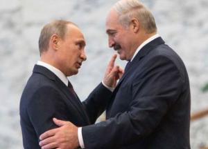 Что происходит между Беларусью и Россией