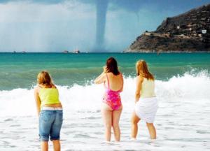 Турецкое перемирие