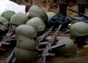 Главное, что нужно знать о перемирии на Донбассе