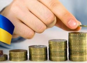 Что ускорит экономический рост Украины 