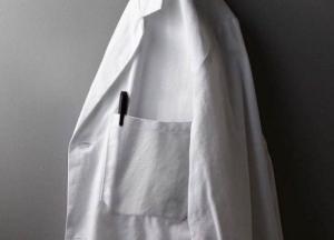 Кто вас лечить будет? Голубовская призвала нардепов пересмотреть Госбюджет-2021