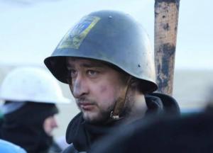 ​10 памятных цитат Аркадия Бабченко