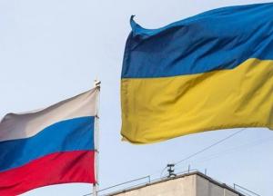 В чем ключевое отличие Украины от России